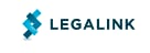 legalink logo