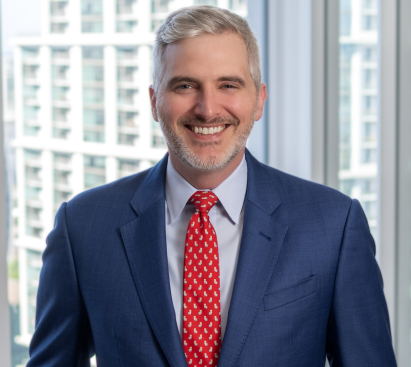 Brent A. Turman