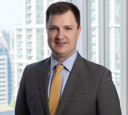 Edward “Ned” L. Wilkinson