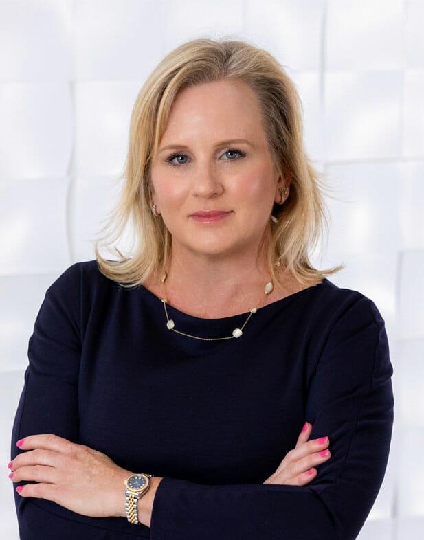 Kerry A. Adams
