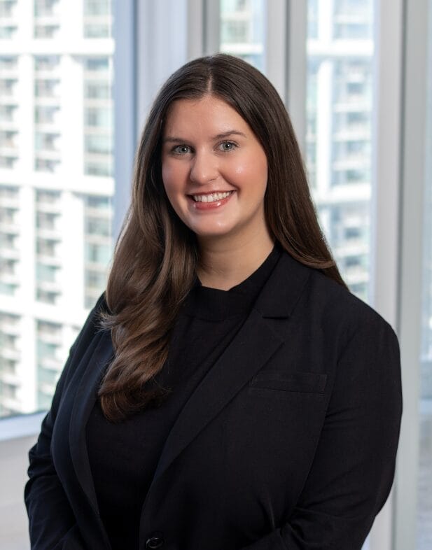 Giuliana Hays-Angelelli