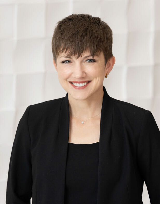 Hannah C. Shoss