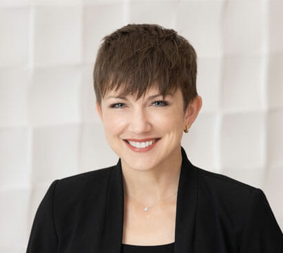 Hannah C. Shoss