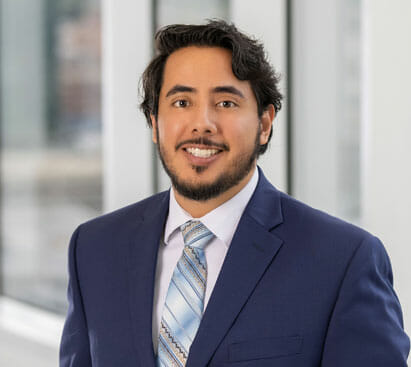 Carlos E. Alferez