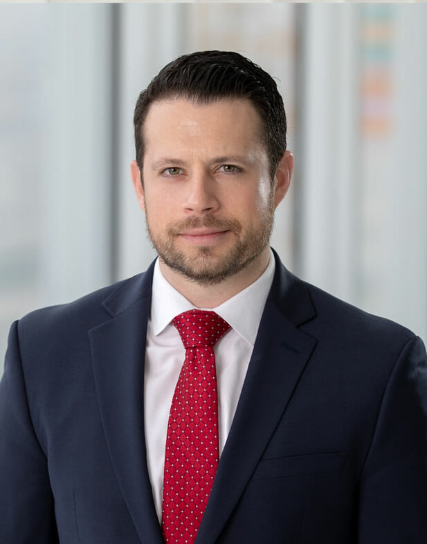 Brent D. Hockaday