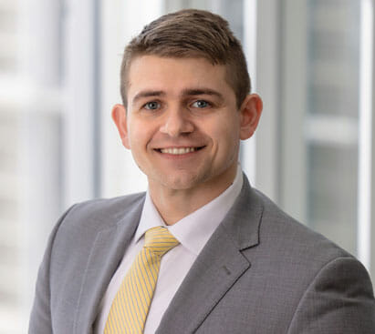 Ian G. Klein