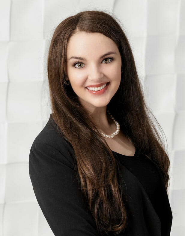 Khaki A. Scrivner