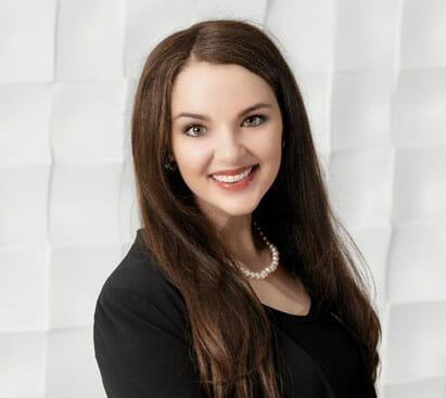 Khaki A. Scrivner