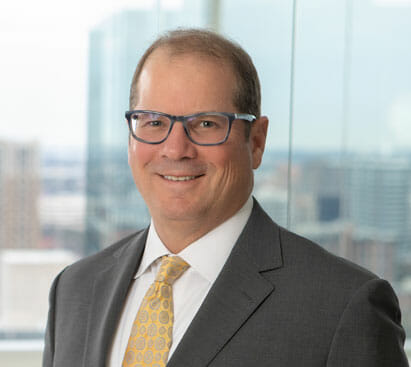 Larry L. Shosid