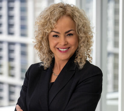 Tammy S. Wood