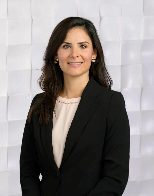 Daniela Martinez