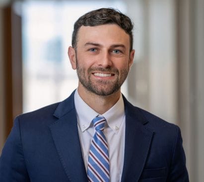 Matthew J. DeWitte
