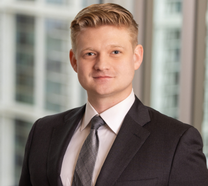 Jason Elgersma