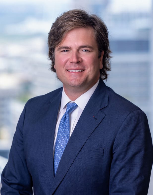 Spencer C. Diebel