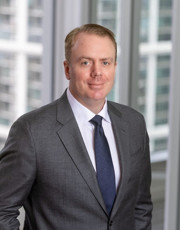 John F. Guild