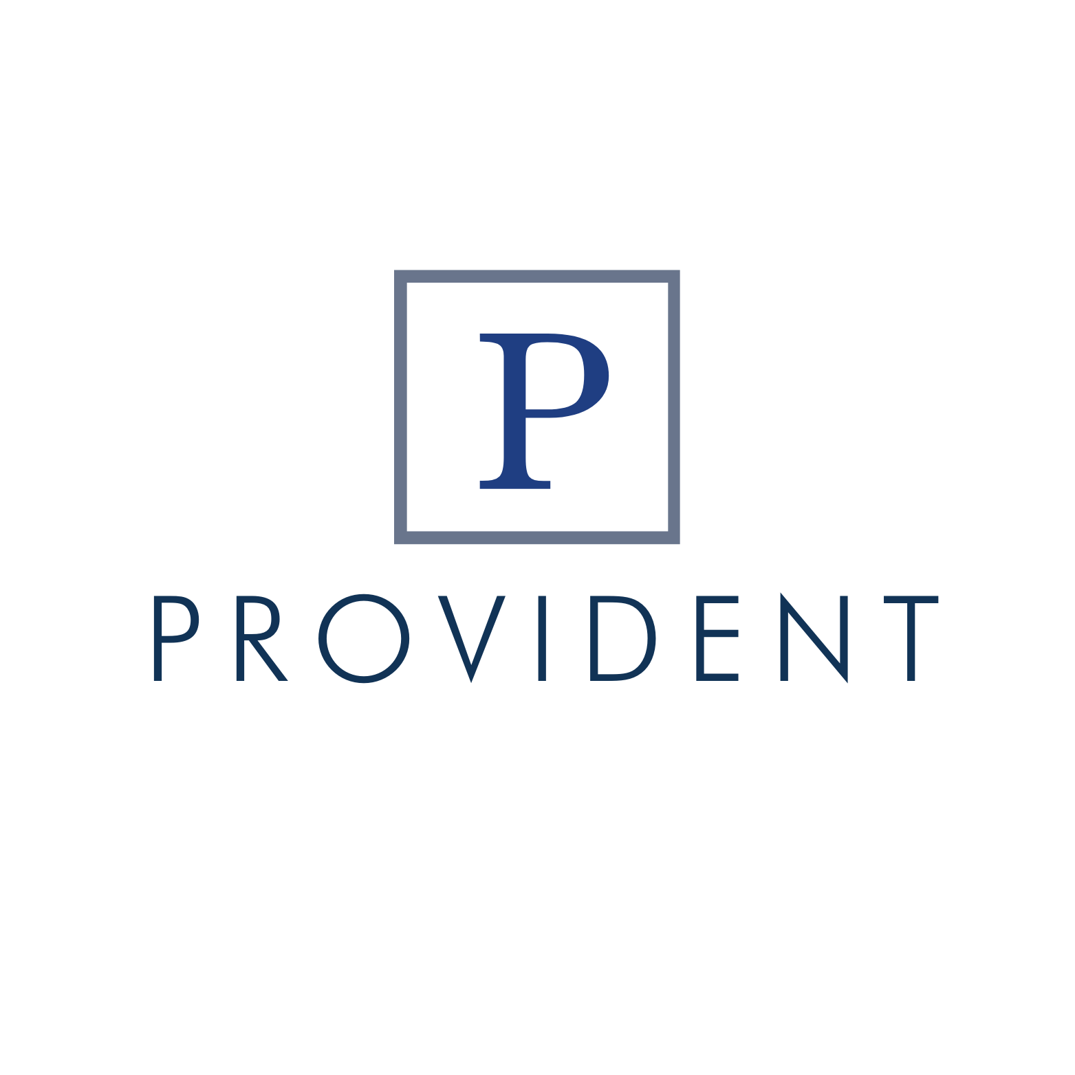  Client Image