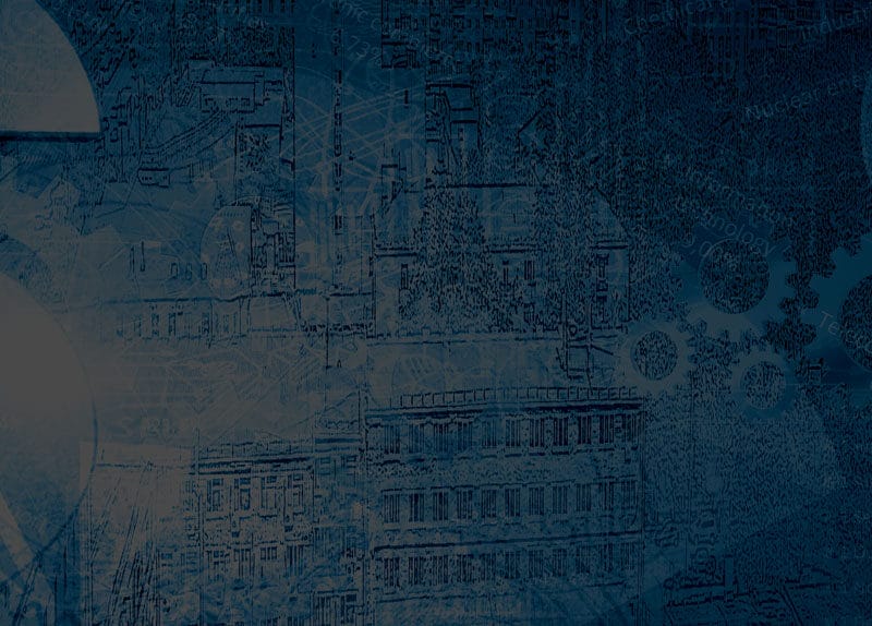 Financial Institution Regulation and Disputes