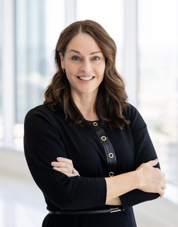 Cheryl P. Leb
