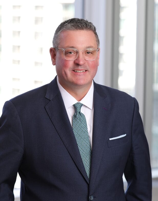 Kenneth “Kenny” C. Meixelsperger