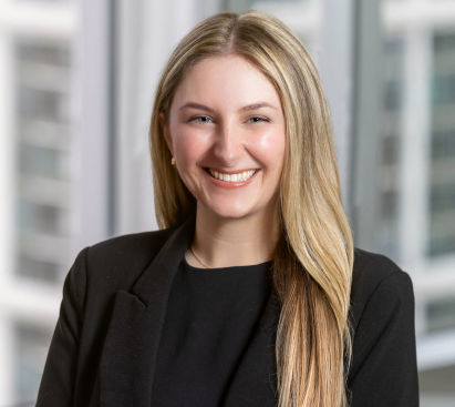 Samantha L. Elliott