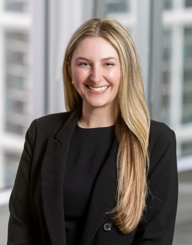 Samantha L. Elliott