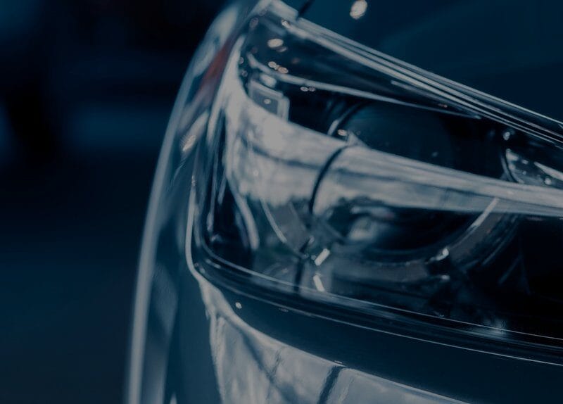 Automotive