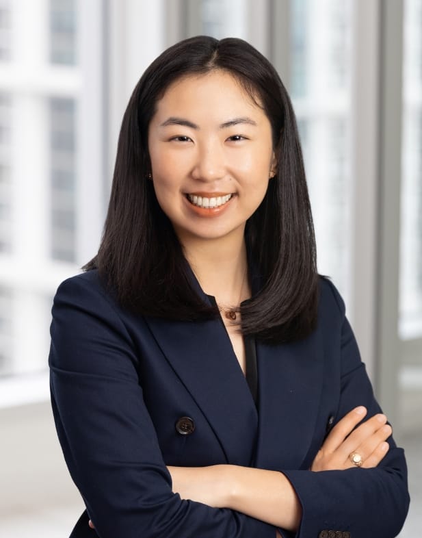 Xixi Zheng