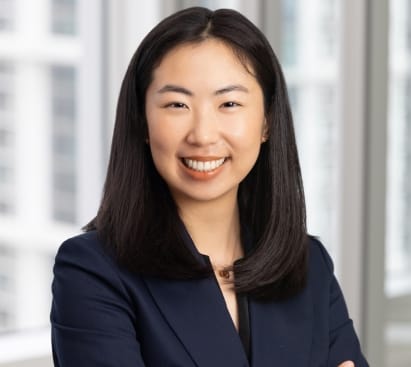 Xixi Zheng
